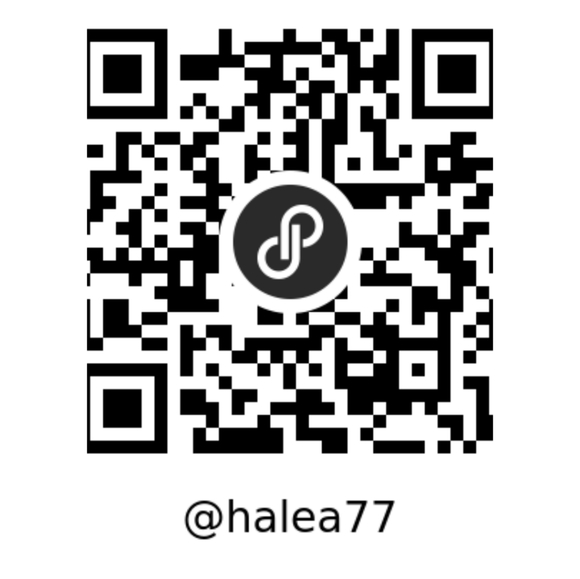 Meet your Posher, Angie - Picture 5 of 5